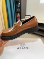 VERSACE-SHOES - Image 5