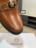 VERSACE-SHOES - Image 6