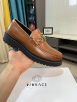VERSACE-SHOES - Image 3