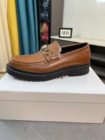 VERSACE-SHOES - Image 2