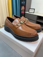 VERSACE-SHOES - Image 4