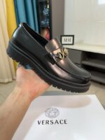 VERSACE-SHOES - Image 3