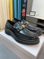 VERSACE-SHOES - Image 4