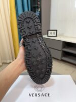 VERSACE-SHOES - Image 8