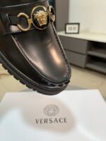 VERSACE-SHOES - Image 6