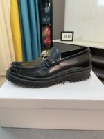 VERSACE-SHOES - Image 2