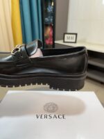 VERSACE-SHOES - Image 7