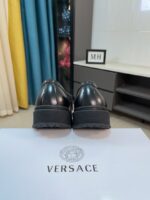 VERSACE-SHOES - Image 9