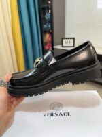 VERSACE-SHOES - Image 5
