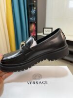 VERSACE-SHOES - Image 5