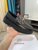 VERSACE-SHOES - Image 3