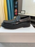 VERSACE-SHOES - Image 2
