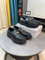 VERSACE-SHOES