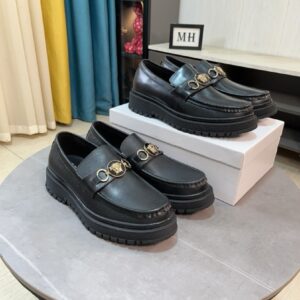 VERSACE-SHOES