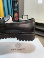 VERSACE-SHOES - Image 7