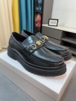 VERSACE-SHOES - Image 4