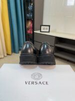 VERSACE-SHOES - Image 9