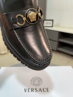 VERSACE-SHOES - Image 6