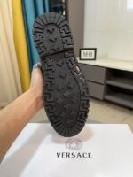 VERSACE-SHOES - Image 8