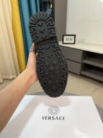 VERSACE-SHOES - Image 8