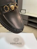 VERSACE-SHOES - Image 6