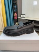 VERSACE-SHOES - Image 2