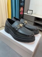 VERSACE-SHOES - Image 4