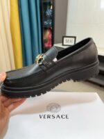 VERSACE-SHOES - Image 5