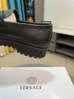 VERSACE-SHOES - Image 7