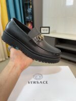 VERSACE-SHOES - Image 3
