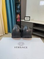 VERSACE-SHOES - Image 9