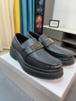 VERSACE-SHOES - Image 4