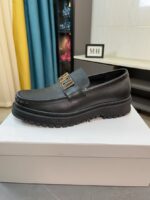 VERSACE-SHOES - Image 2