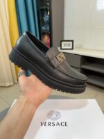 VERSACE-SHOES - Image 3