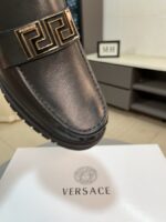 VERSACE-SHOES - Image 6