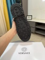 VERSACE-SHOES - Image 8