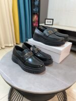 VERSACE-SHOES