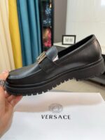VERSACE-SHOES - Image 5