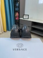 VERSACE-SHOES - Image 9