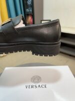VERSACE-SHOES - Image 7