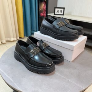 VERSACE-SHOES