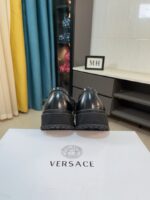 VERSACE-SHOES - Image 9
