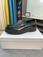 VERSACE-SHOES - Image 2