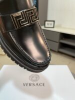 VERSACE-SHOES - Image 6