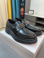 VERSACE-SHOES - Image 4