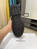 VERSACE-SHOES - Image 8