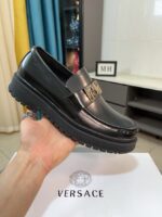 VERSACE-SHOES - Image 3