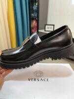 VERSACE-SHOES - Image 5