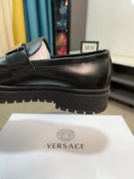 VERSACE-SHOES - Image 7