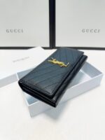 YVES SAINT LAURENT-BAGS - Image 3